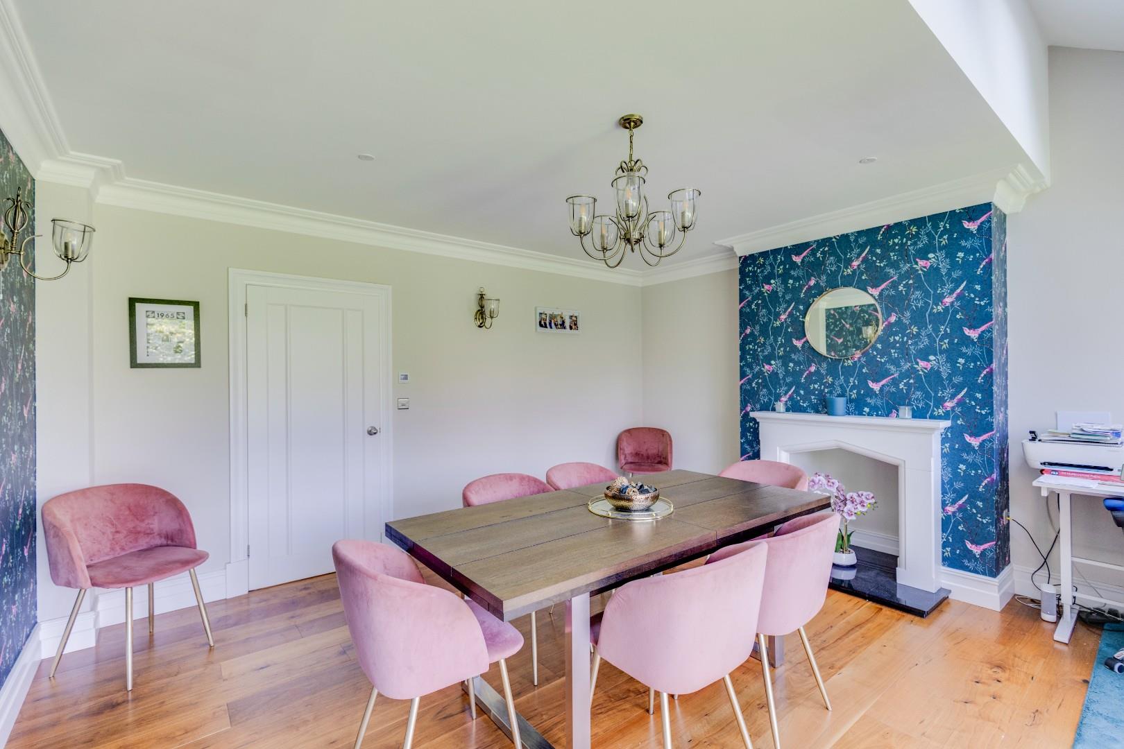 Laurel Court, Waterton, Bridgend County Borough, CF31 3YX